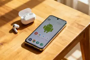 AMD Finally Fixes Ancient Linux GPU Video Acceleration - Professional coverage