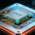 AMD Gets Sued By Patent Troll Over 3D V-Cache Tech