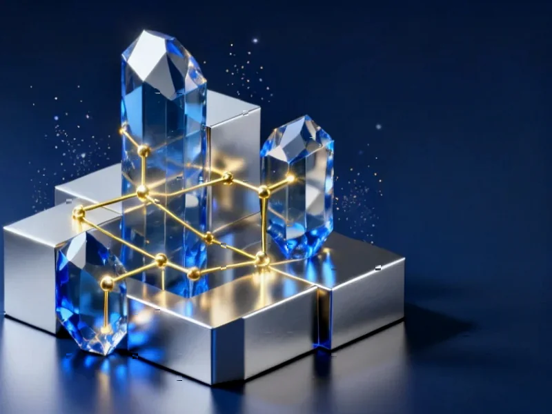 AMD's AI Workstation Play: Radeon PRO R9700 Reshapes Professional Graphics - Professional coverage