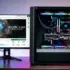 AMD’s Driver Reversal: Smart Business or Desperate Damage Control?