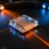 AMD’s Lisa Su Calls AI Spending “The Right Gamble”