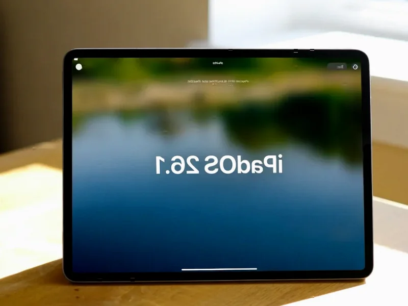 Android's Desktop Dream: Pixel 10's Bold Bet on Mobile Computing - Professional coverage