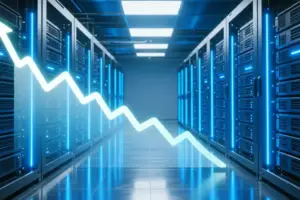 Another Cloudflare outage takes down ChatGPT, Spotify, and X - Professional coverage