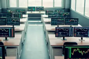 APAC's AI Hype Is Over - Here Comes The Real Work - Professional coverage