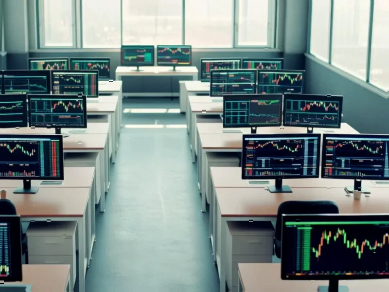 APAC's AI Hype Is Over - Here Comes The Real Work - Professional coverage