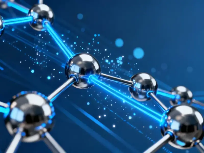 Apple and OpenAI Can't Shake Musk's Antitrust Lawsuit - Professional coverage