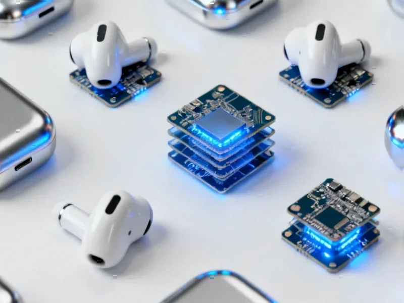 Apple Finally Cracks India's Top 5 Phone Market - Professional coverage