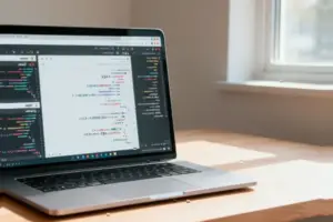 Apple Finally Gives You Control Over Your Clipboard History - Professional coverage