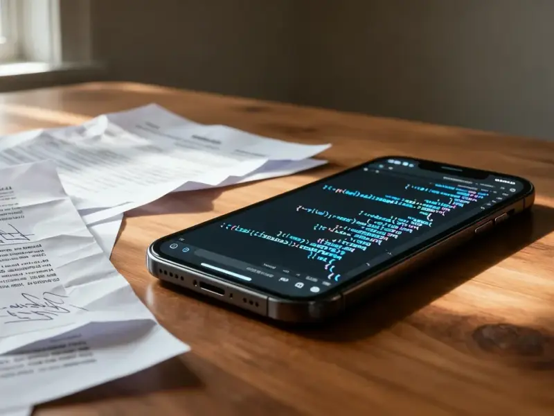 Apple Kills iPhone-Watch Wi-Fi Sync in EU Over DMA Rules - Professional coverage