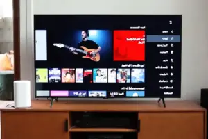 Apple Releases iOS 18.7.2 With Critical Security Updates - Professional coverage