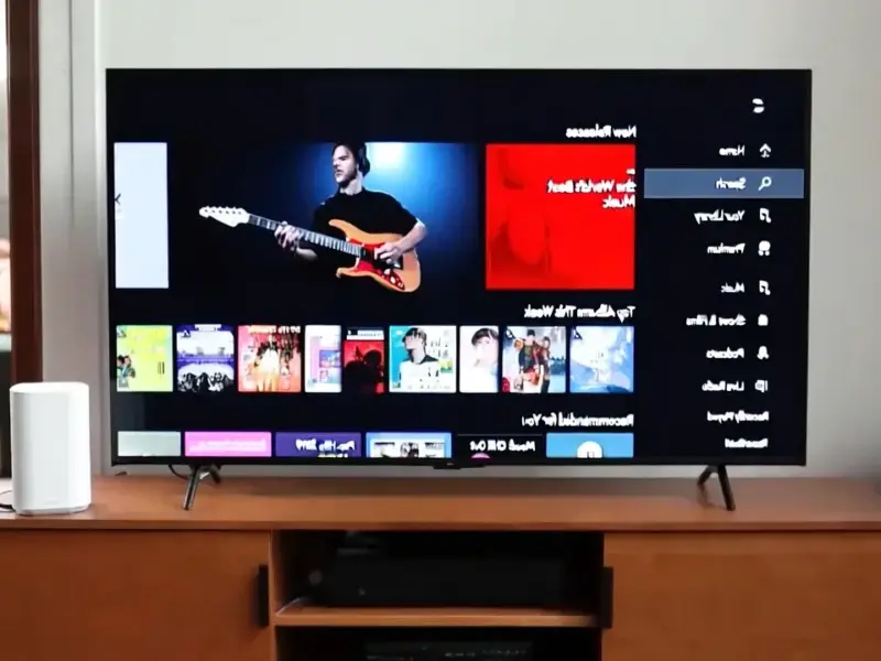 Apple Releases iOS 18.7.2 With Critical Security Updates - Professional coverage