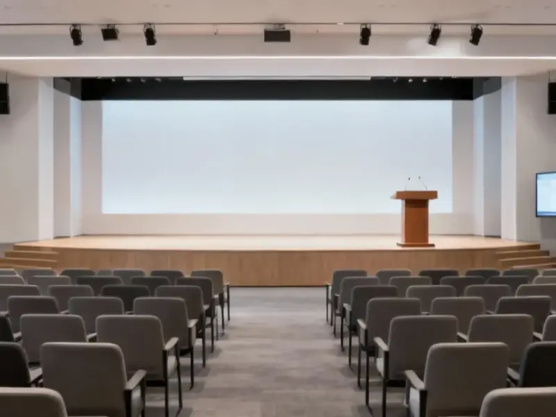 Apple Reportedly Paying Google Billions for Siri's AI Brain - Professional coverage