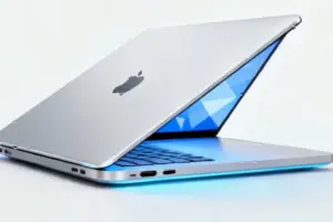 Apple's Budget MacBook Could Actually Happen This Time - Professional coverage