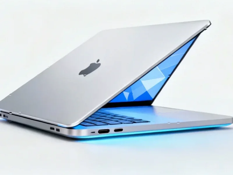 Apple's Budget MacBook Could Actually Happen This Time - Professional coverage