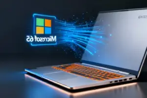 Apple's budget MacBook could shake up the laptop market - Professional coverage