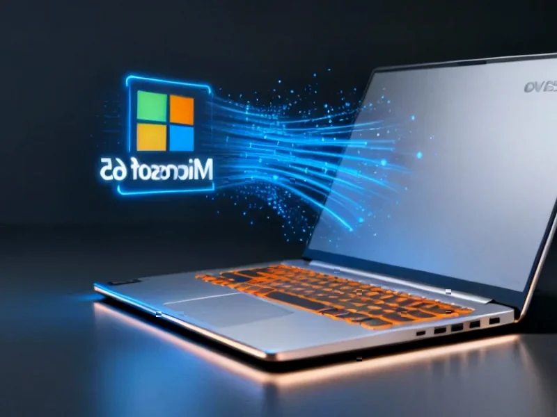 Apple's budget MacBook could shake up the laptop market - Professional coverage