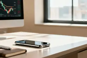 Apple's Cheap MacBook Is Finally Coming - Professional coverage