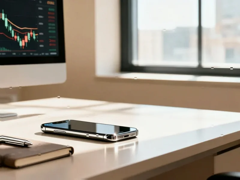 Apple's Cheap MacBook Is Finally Coming - Professional coverage