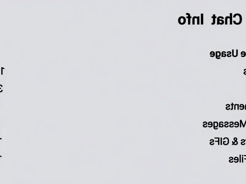 Apple's iOS 26.2 Release Date Just Got Revealed - Professional coverage