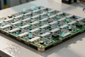 Apple's iPhone 17 Pro Swaps Titanium for Aluminum - Here's Why - Professional coverage