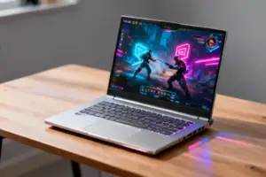 Apple's Latest Security Updates Target User Fingerprinting Risks - Professional coverage