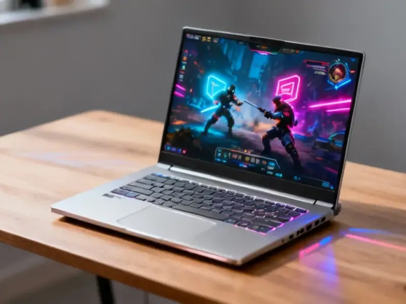 Apple's Latest Security Updates Target User Fingerprinting Risks - Professional coverage