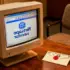 Apple’s Security Surge: Why iOS 26.1’s 50 Patches Matter