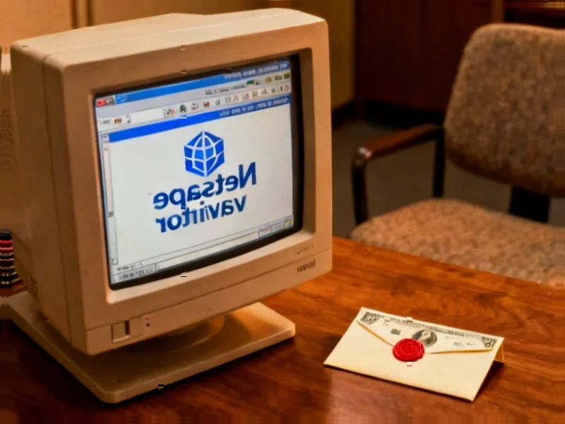 Apple's Security Surge: Why iOS 26.1's 50 Patches Matter - Professional coverage