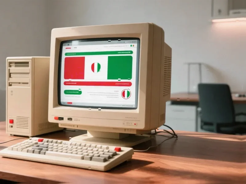 Apple's Streaming Rebrand: Simplicity or Identity Crisis? - Professional coverage