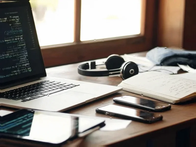 Apple's Texas age verification tools are here - ready for 2026 - Professional coverage