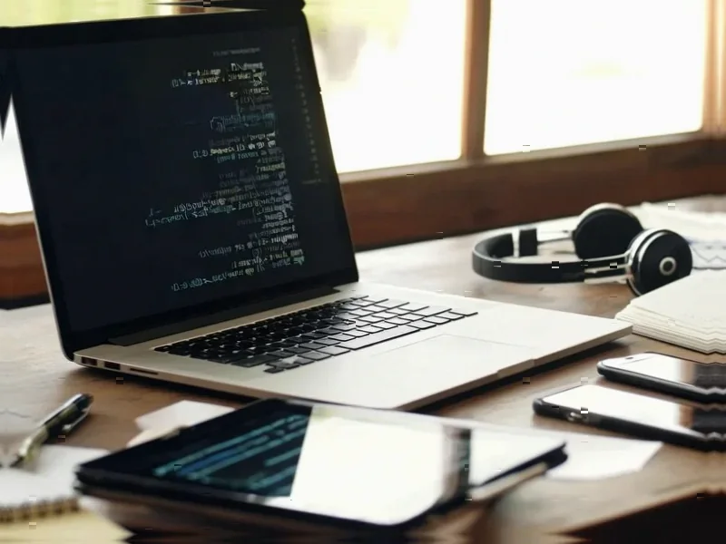 Apple's tvOS 26.1: The Quiet Update That Speaks Volumes - Professional coverage