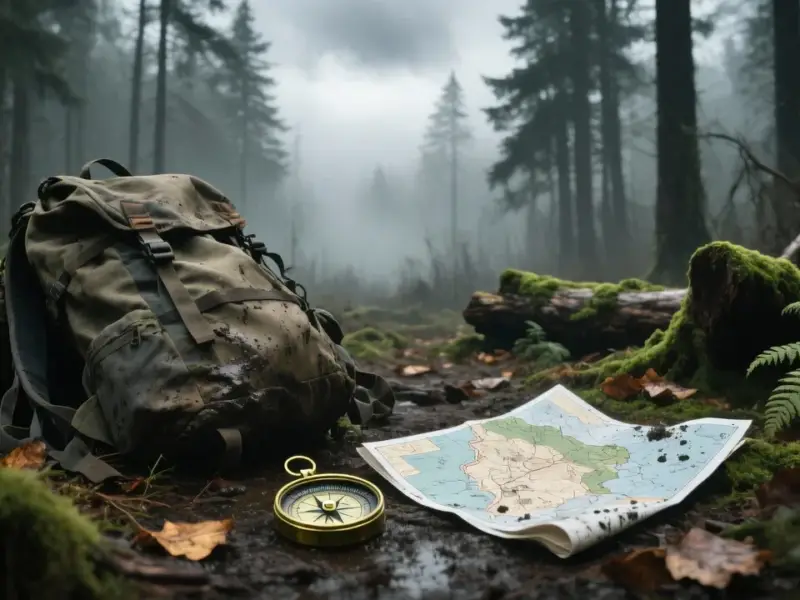 Arc Raiders' $10 Chicken Helmet Has Players Squawking - Professional coverage