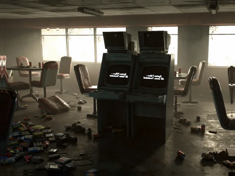 Arc Raiders' 350K Player Surge Tests Embark's Infrastructure - Professional coverage