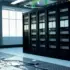 Arizona’s 2GW Gas Gamble: Data Center Power Crisis Goes Subscription