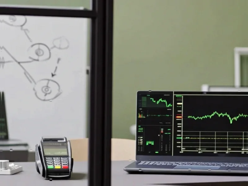 Armis raises $435M, aims for 2026 IPO after turning down buyouts - Professional coverage