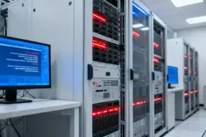 Aryaka's SASE 2.0 Doubles Down on AI Security and Zero Trust - Professional coverage