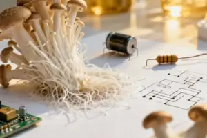 ASRock's New X870 Motherboards Are Ready For Ryzen 9000 - Professional coverage