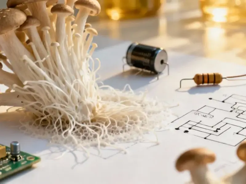 ASRock's New X870 Motherboards Are Ready For Ryzen 9000 - Professional coverage