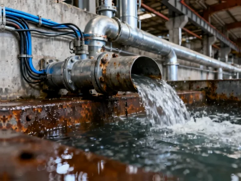 Australia's radical plan: free daytime electricity for all - Professional coverage