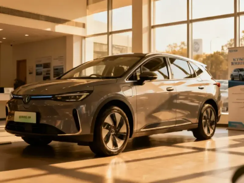 Australia's Solar Boom Means Free Electricity for Millions - Professional coverage