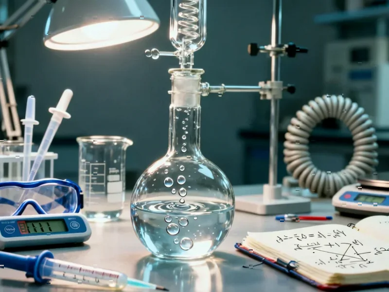 Bacterial Enzyme Discovery Could Revolutionize Plastic Production - Professional coverage