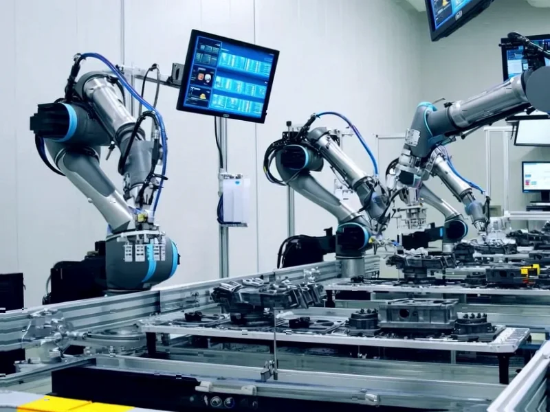 Bat-Inspired Drones Promise Search and Rescue Breakthrough - Professional coverage