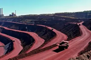 Baxter Manufacturing's $15.7M South Carolina Expansion - Professional coverage