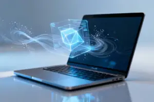 Berlin's Peec AI grabs €18 million as AI search marketing heats up - Professional coverage