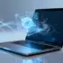 Berlin’s Peec AI grabs €18 million as AI search marketing heats up