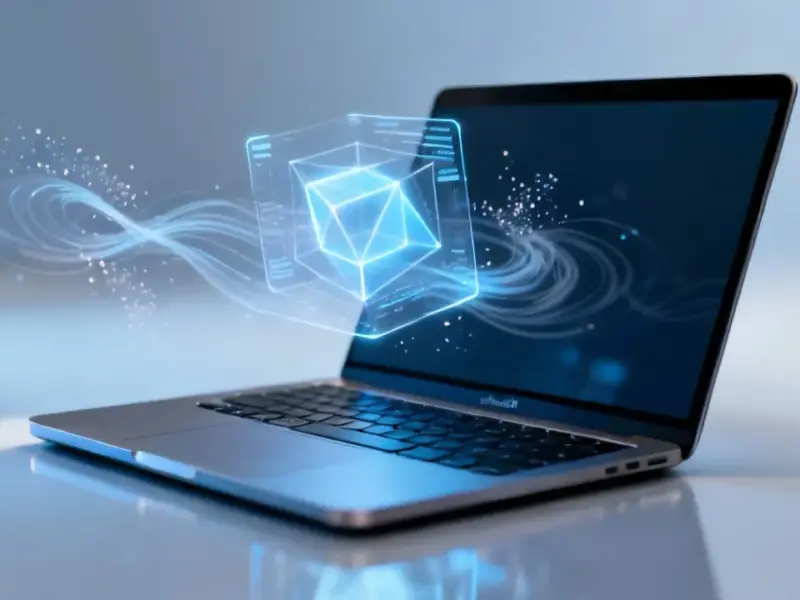 Berlin's Peec AI grabs €18 million as AI search marketing heats up - Professional coverage