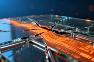 Bethesda Exec Says We All Have Short Attention Spans Now - Professional coverage