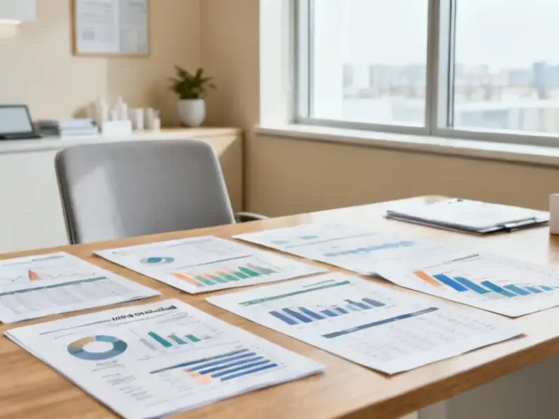 Bill Gates wants Alzheimer's blood tests in routine checkups - Professional coverage