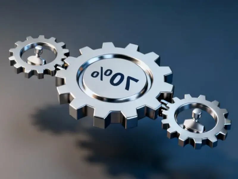 Billd's $7.3 Million Bet on Construction Cash Flow Fix - Professional coverage