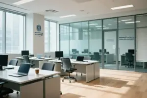 BioNTech Says Pfizer Partnership "Unchanged" Amid Stake Sale Rumors - Professional coverage